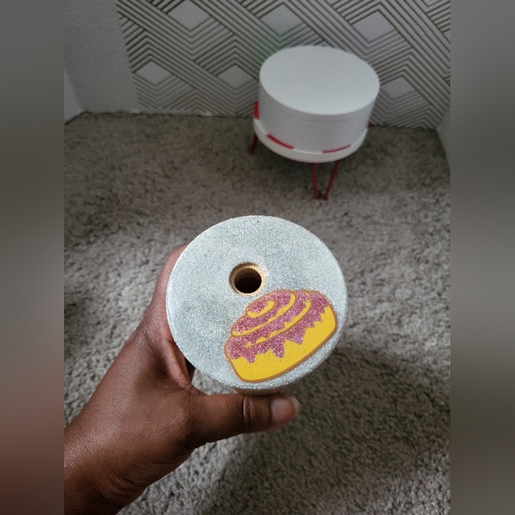 Cinnamoroll tumbler - Picture 5 of 6